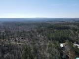 0 Overlook Drive - Photo 12