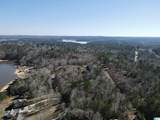 0 Overlook Drive - Photo 13