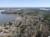 0 Overlook Drive - Photo 14