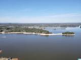 0 Overlook Drive - Photo 15