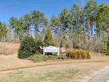 0 Overlook Drive - Photo 2
