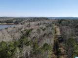 0 Overlook Drive - Photo 4