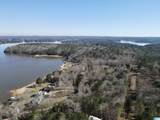 0 Overlook Drive - Photo 5