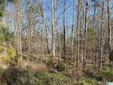0 Overlook Drive - Photo 6