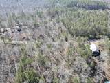 0 Overlook Drive - Photo 7