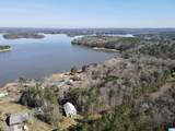 0 Overlook Drive - Photo 8