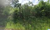5121 Civic Circle - Photo 1