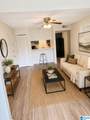 410 Skyview Drive - Photo 1