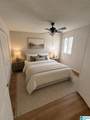 410 Skyview Drive - Photo 2