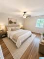 410 Skyview Drive - Photo 3
