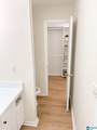 410 Skyview Drive - Photo 7