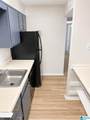 410 Skyview Drive - Photo 8