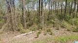 317 Hilltop Road - Photo 1