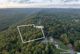 0 Levine Road - Photo 1