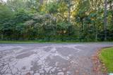 0 Levine Road - Photo 10