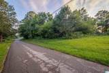 0 Levine Road - Photo 11