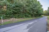 0 Levine Road - Photo 12