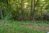 0 Levine Road - Photo 13