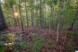 0 Levine Road - Photo 15