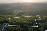 0 Levine Road - Photo 2
