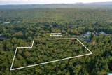 0 Levine Road - Photo 4
