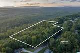 0 Levine Road - Photo 5