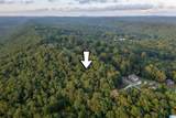 0 Levine Road - Photo 6