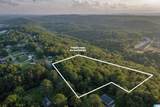 0 Levine Road - Photo 7