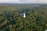 0 Levine Road - Photo 8