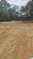 3061 Teresa Drive - Photo 2