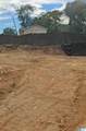 3061 Teresa Drive - Photo 3