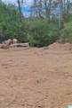 3061 Teresa Drive - Photo 4