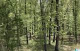 360 Gray Fox Road - Photo 1