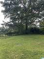  Echo Trail - Photo 3