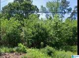 1328 4TH TERRACE - Photo 1