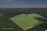 23035 Highway 25 - Photo 1