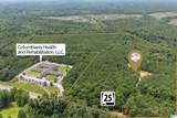 23035 Highway 25 - Photo 10