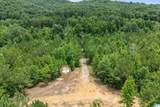23035 Highway 25 - Photo 12