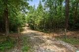 23035 Highway 25 - Photo 15