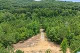 23035 Highway 25 - Photo 17