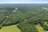 23035 Highway 25 - Photo 18