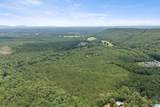 23035 Highway 25 - Photo 20
