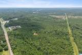 23035 Highway 25 - Photo 25