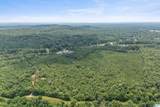 23035 Highway 25 - Photo 28