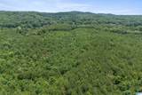23035 Highway 25 - Photo 4
