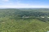 23035 Highway 25 - Photo 5