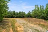 23035 Highway 25 - Photo 6
