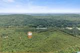 23035 Highway 25 - Photo 9