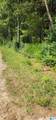 Lot 0 Hicks Road - Photo 1