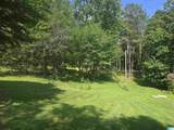 225 County Road 261 - Photo 1
